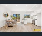 thumbnail-556-58-susan-street-auburn-nsw-2144-5