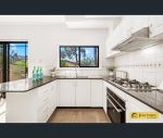 thumbnail-556-58-susan-street-auburn-nsw-2144-3