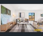 thumbnail-556-58-susan-street-auburn-nsw-2144-1