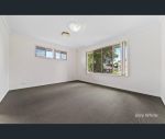 thumbnail-15-park-edge-drive-springfield-lakes-qld-4300-8