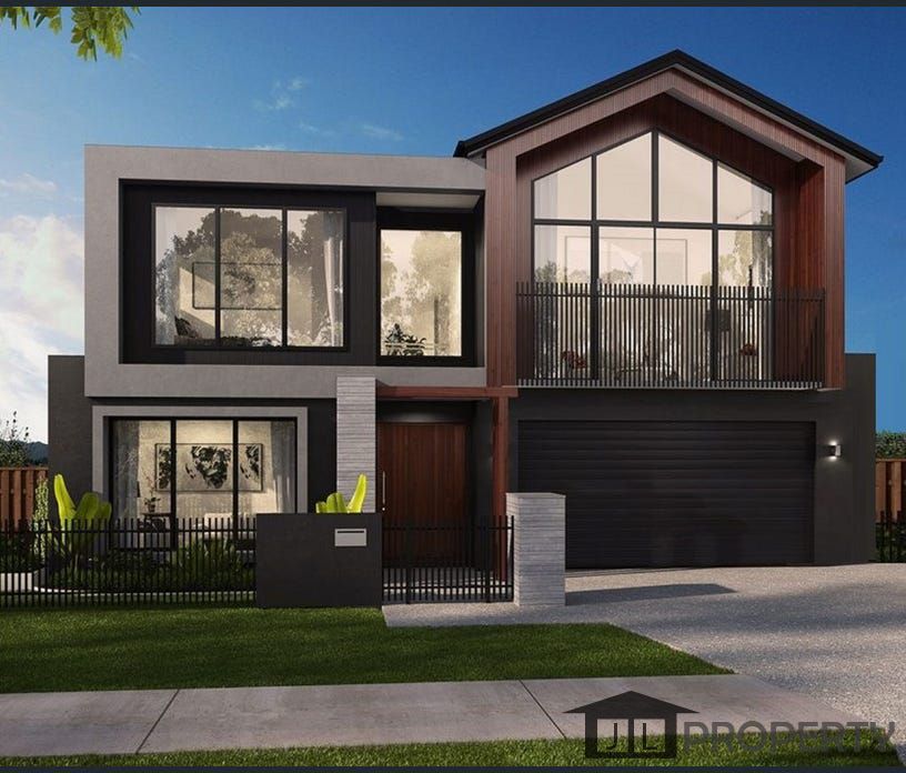 Address available on request, Mango Hill, Qld 4509