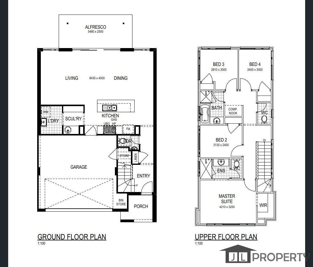 Lot 710 Kirk Loop, Lake Coogee, WA 6166