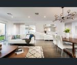 thumbnail-lot-710-kirk-loop-lake-coogee-wa-6166-3