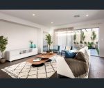 thumbnail-lot-710-kirk-loop-lake-coogee-wa-6166-12