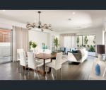 thumbnail-lot-710-kirk-loop-lake-coogee-wa-6166-14