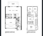 thumbnail-lot-710-kirk-loop-lake-coogee-wa-6166-0