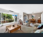 thumbnail-27-grey-street-east-geelong-vic-3219-4