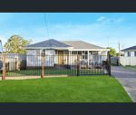 thumbnail-14-redwood-place-gateshead-nsw-2290-0