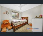 thumbnail-26-bellinger-key-pacific-pines-qld-4211-9