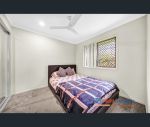 thumbnail-26-bellinger-key-pacific-pines-qld-4211-11