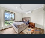 thumbnail-26-bellinger-key-pacific-pines-qld-4211-6