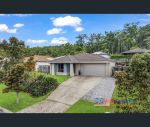 thumbnail-26-bellinger-key-pacific-pines-qld-4211-1