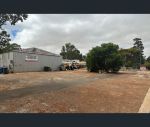 thumbnail-841-burt-road-woodanilling-wa-6316-3