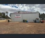 thumbnail-841-burt-road-woodanilling-wa-6316-7