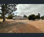 thumbnail-841-burt-road-woodanilling-wa-6316-4