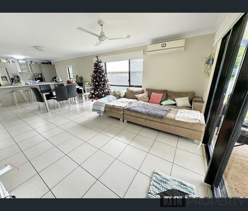 26 Norbury Circuit, Atherton, Qld 4883