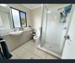 thumbnail-26-norbury-circuit-atherton-qld-4883-4