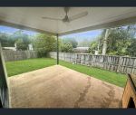 thumbnail-26-norbury-circuit-atherton-qld-4883-8