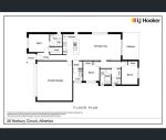 thumbnail-26-norbury-circuit-atherton-qld-4883-9