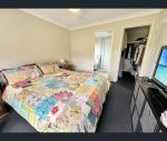 thumbnail-26-norbury-circuit-atherton-qld-4883-3