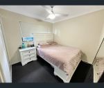 thumbnail-26-norbury-circuit-atherton-qld-4883-5