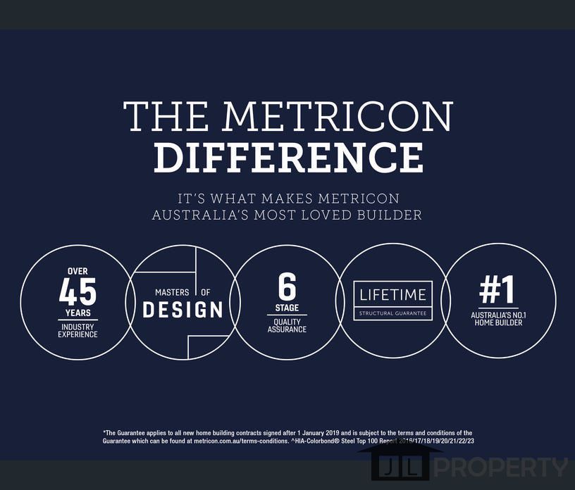 LOT 59 Jane Crescent, Lewiston, SA 5501