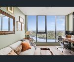 thumbnail-250514-hill-road-wentworth-point-nsw-2127-2