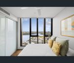 thumbnail-250514-hill-road-wentworth-point-nsw-2127-5