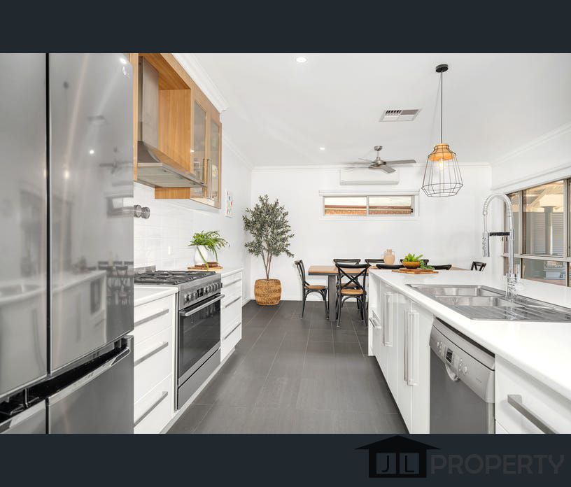 2 Joan Court, Bacchus Marsh, Vic 3340