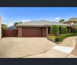 thumbnail-2-joan-court-bacchus-marsh-vic-3340-1