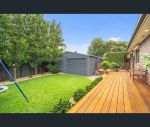 thumbnail-2-joan-court-bacchus-marsh-vic-3340-3