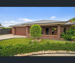 thumbnail-2-joan-court-bacchus-marsh-vic-3340-2