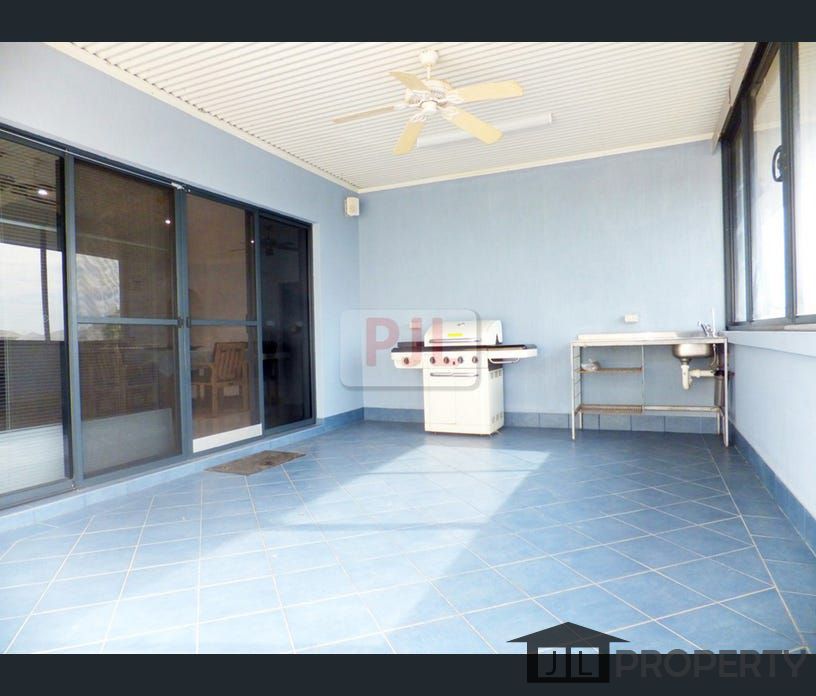 4 Proton Place, Jurien Bay, WA 6516