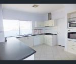 thumbnail-4-proton-place-jurien-bay-wa-6516-11