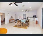 thumbnail-4-proton-place-jurien-bay-wa-6516-14