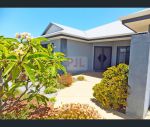 thumbnail-4-proton-place-jurien-bay-wa-6516-7