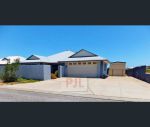 thumbnail-4-proton-place-jurien-bay-wa-6516-6