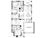 thumbnail-lot-411-orchid-street-armstrong-creek-vic-3217-0