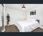 thumbnail-10115-atchison-street-st-leonards-nsw-2065-4