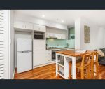 thumbnail-10115-atchison-street-st-leonards-nsw-2065-2