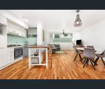 thumbnail-10115-atchison-street-st-leonards-nsw-2065-1