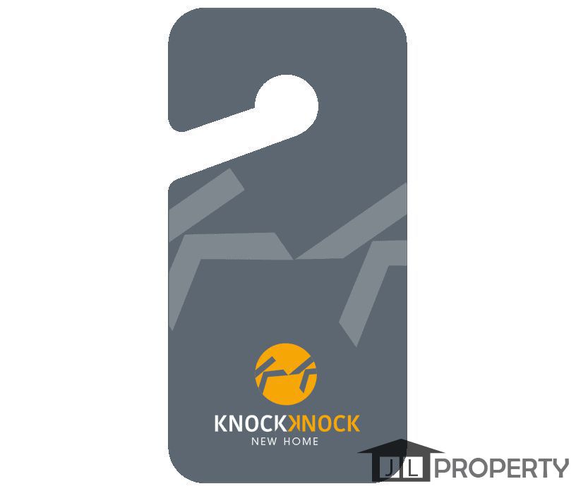 # FIXED PRICE & FULL TURN KEY, Jimboomba, Qld 4280