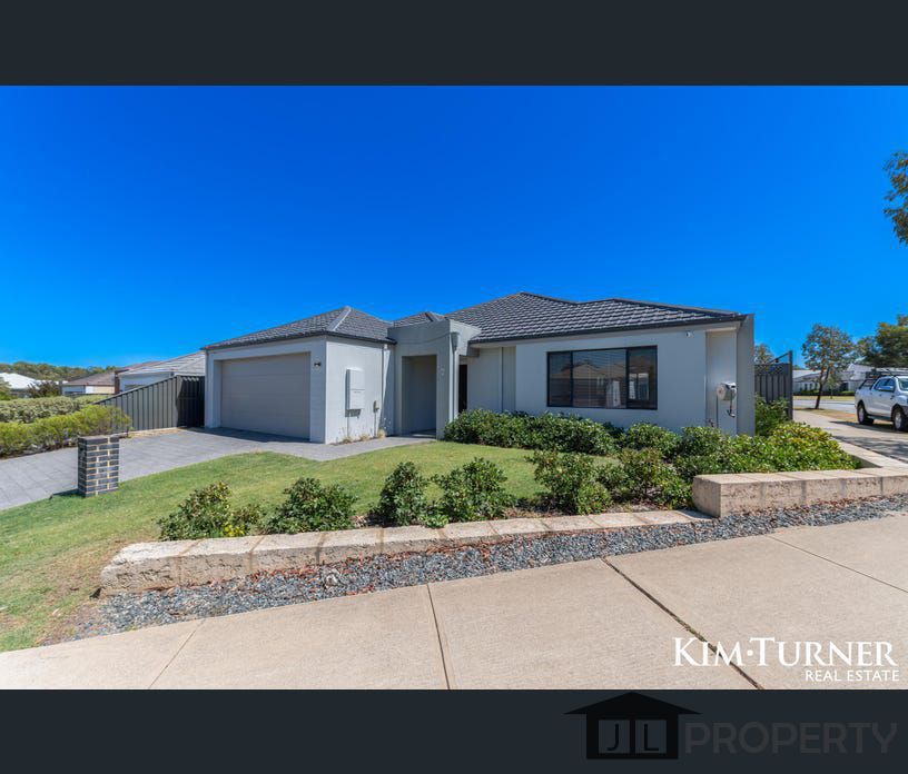 7 Ingram Road, Baldivis, WA 6171