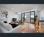 thumbnail-10401-oxford-st-mount-hawthorn-wa-6016-7