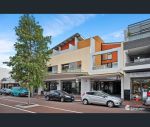 thumbnail-10401-oxford-st-mount-hawthorn-wa-6016-1