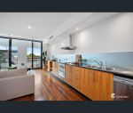 thumbnail-10401-oxford-st-mount-hawthorn-wa-6016-2