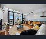 thumbnail-10401-oxford-st-mount-hawthorn-wa-6016-6