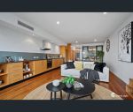 thumbnail-10401-oxford-st-mount-hawthorn-wa-6016-3