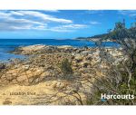 thumbnail-44-treloggen-drive-binalong-bay-tas-7216-4