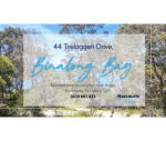 thumbnail-44-treloggen-drive-binalong-bay-tas-7216-8